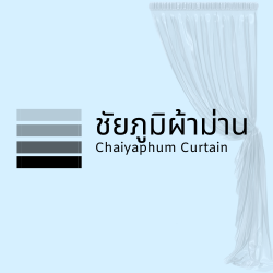  Chaiyaphum Phaman